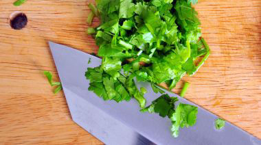 garnishing-instructions-image
